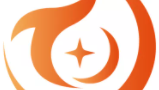 玉门市华丰科技公司